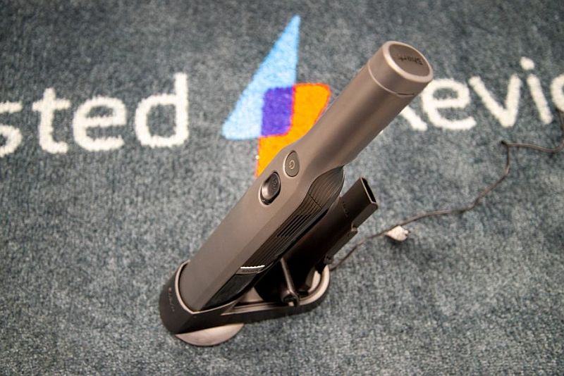 35 Best Campervan Accessories In 2022 [For ALL Budgets!]